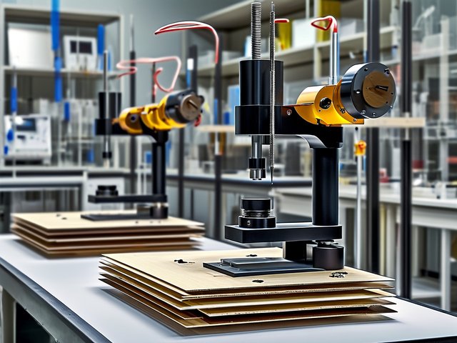 复合材料层压板螺钉拔出分析-3