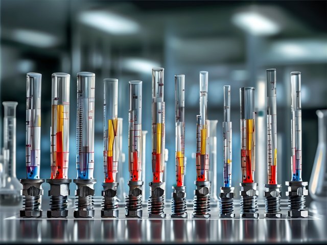 套管螺纹精度分析-4