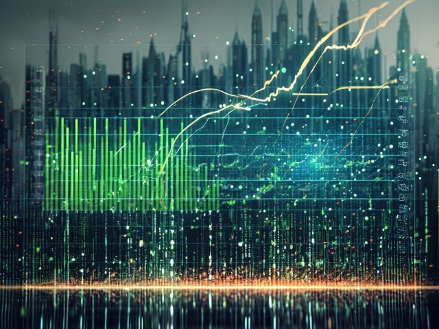 智能电网集成检测-4
