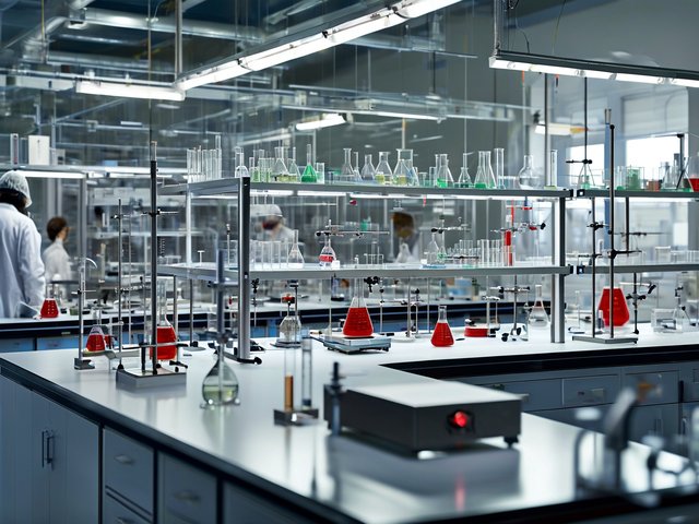 家具五金件耐久性分析-3