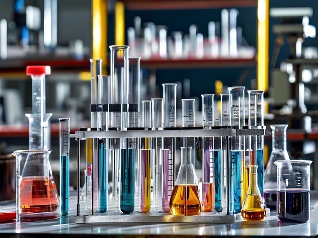 钻杆材料化学成分分析-3