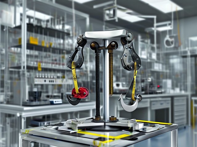 汽车安全带锚点分析-3