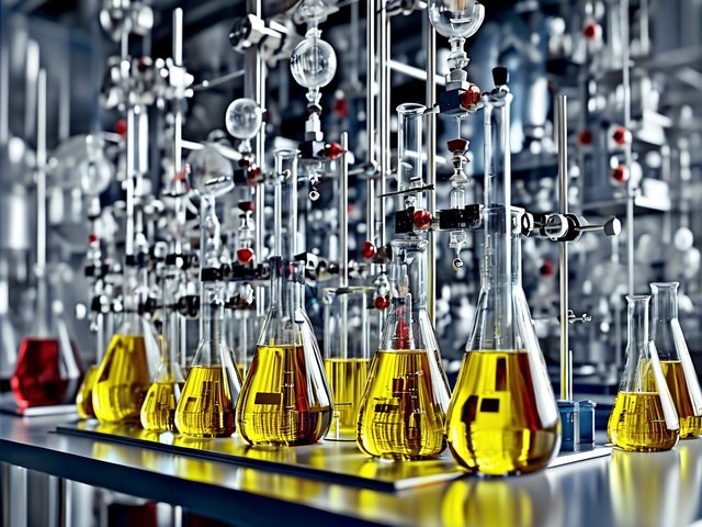 原料油烷烃技术检测-4