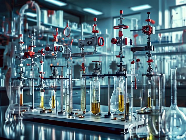 套管耐硫化氢检测-3