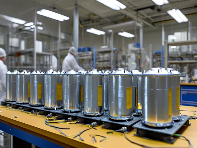 自愈式并联电容器退化模型检测-3