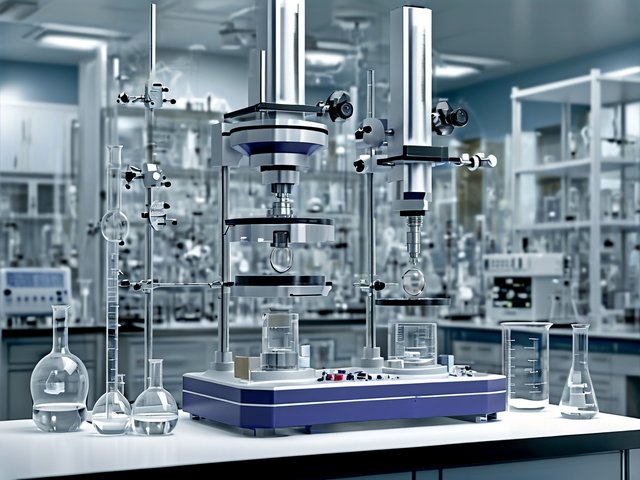 医疗设备正构烷烃应用测试-2