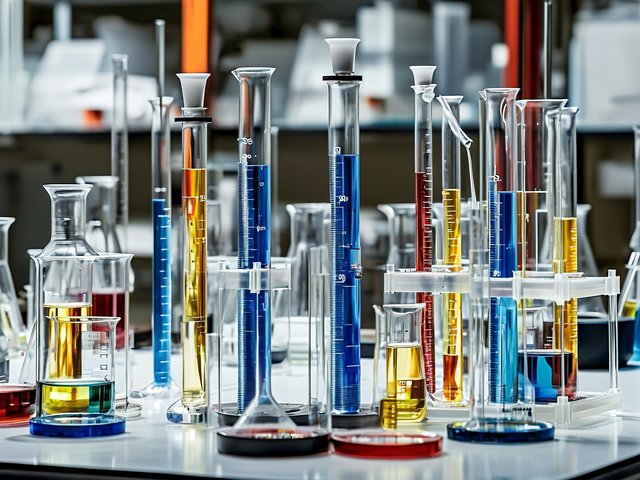 套管材料屈服强度检测-3