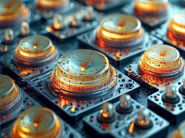 医疗设备正构烷烃应用测试-4