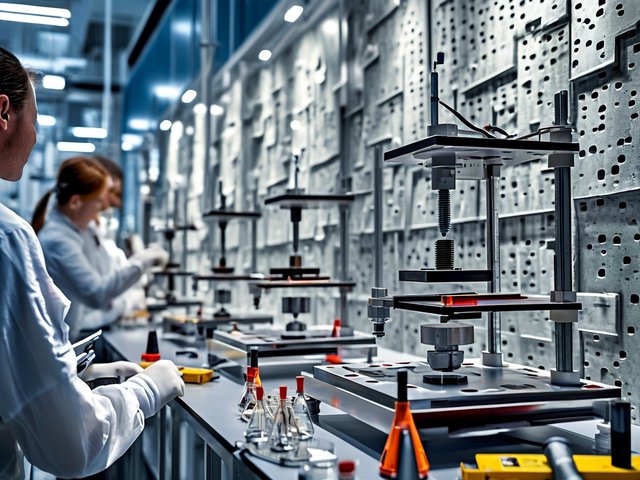 复合墙板螺钉拔出分析-4