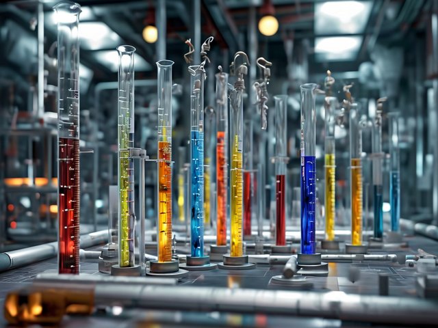 井下管柱弯曲性能分析-3