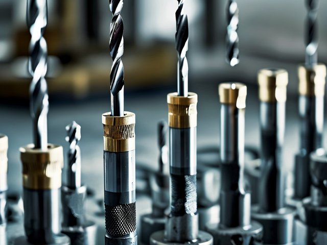 钻杆螺纹润滑试验-3