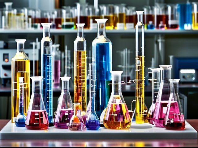 包装材料直链烷烃耐磨试验-4