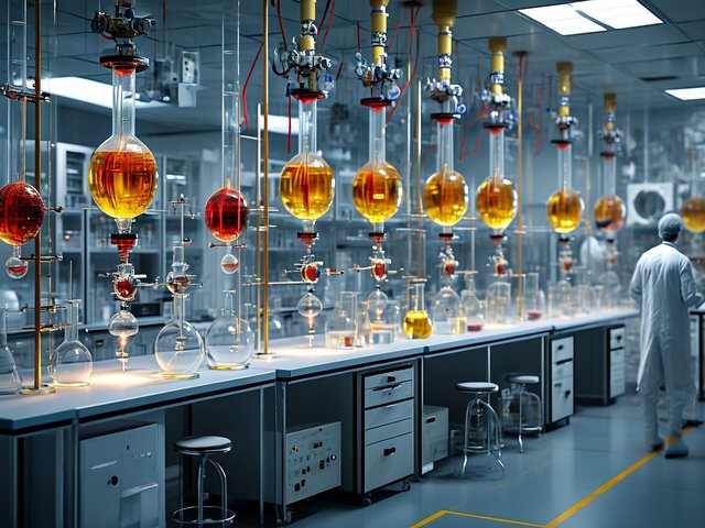 油管耐高温高压测试-1