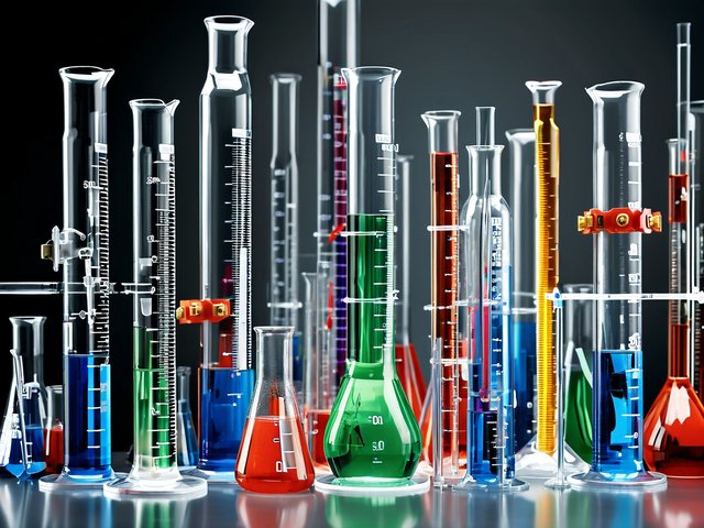 套管材料屈服强度检测-4