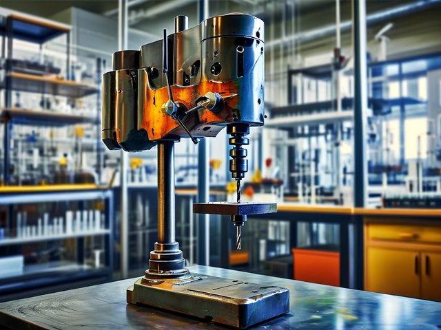 钻杆材料疲劳分析-2