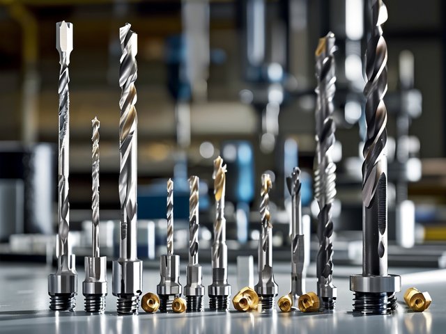 钻杆螺纹润滑试验-1