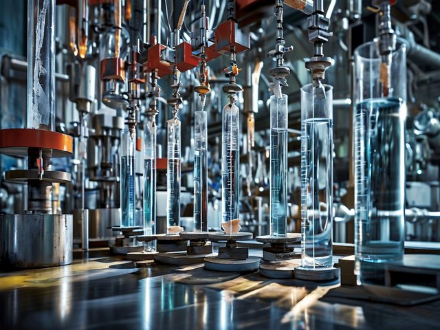 井下套管磨损性能检测-4