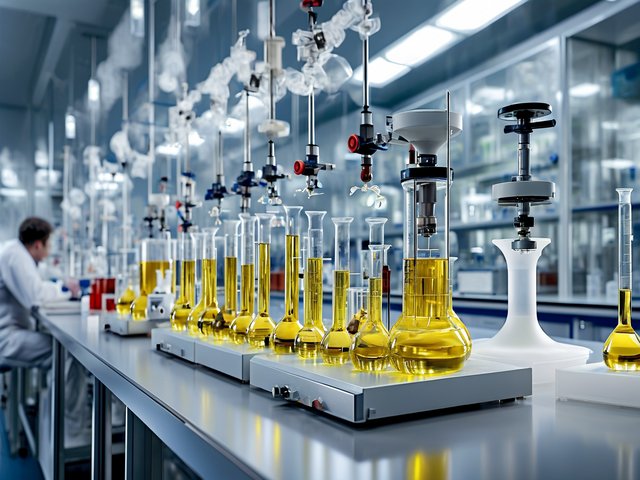 油管流动摩擦测试-3