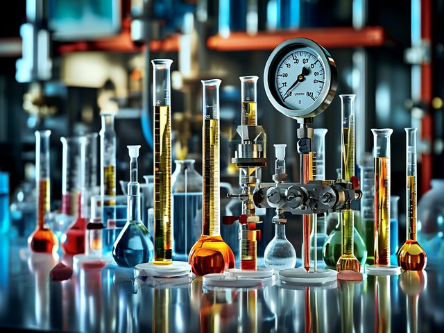 油管流动阻力测试-4