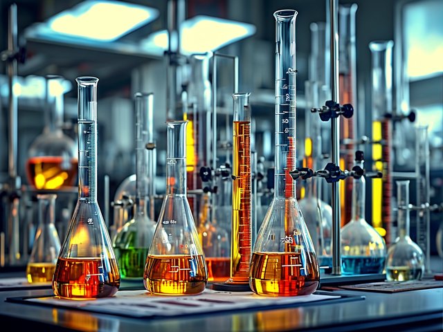 燃料正构烷烃效率测试-2