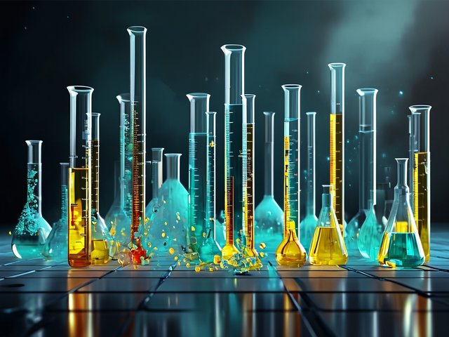 油管耐点蚀检测-3