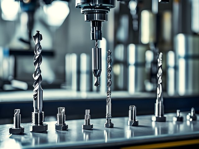 钻杆螺纹润滑试验-2