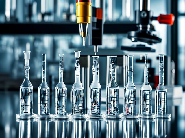 套管螺纹精度分析-2