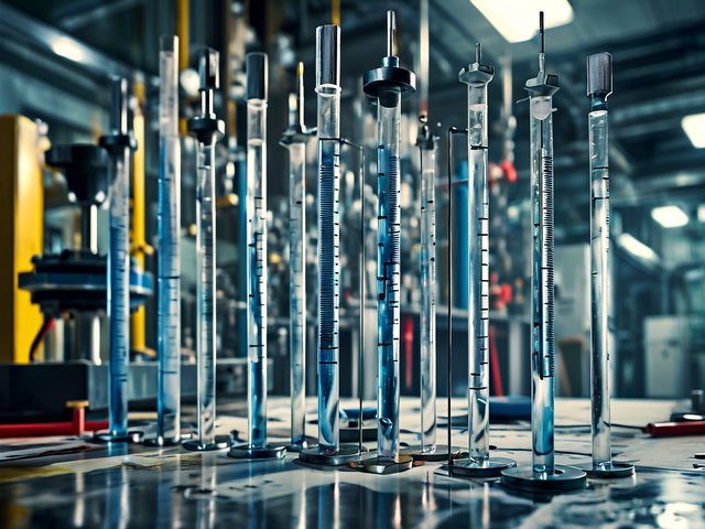 井下套管磨损性能检测-3