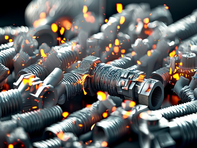 油管流动阻力测试-3