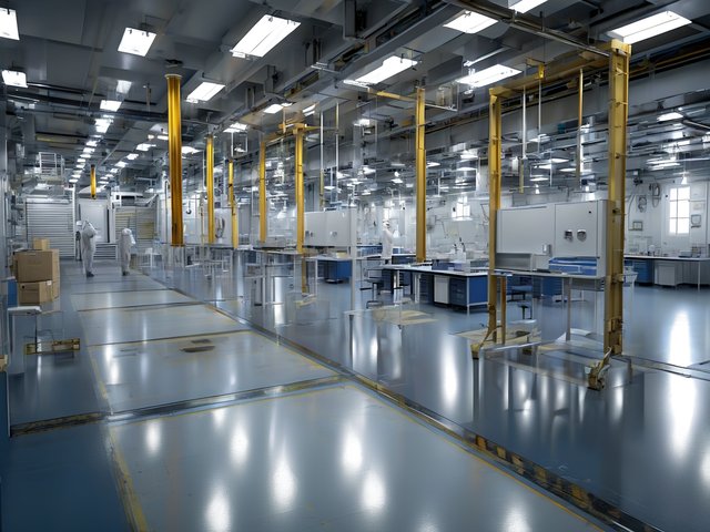 船舶舱口盖紧固力分析-3