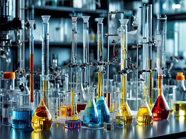 油管流动阻力测试-1