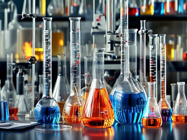 燃料正构烷烃碳数检测-3