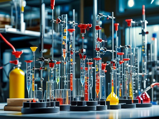 复合泡沫材料螺钉保持试验-2