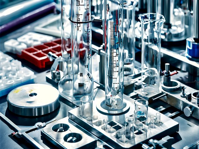 包装材料正构烷烃强度分析-4