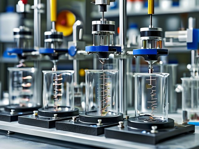 包装材料直链烷烃耐磨试验-1