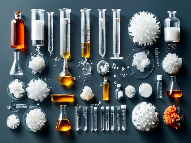 包装材料正构烷烃强度分析-2