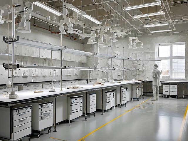 石膏板接缝螺钉分析-1