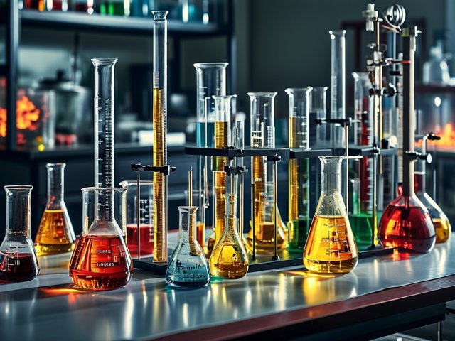 油管耐高温高压测试-3