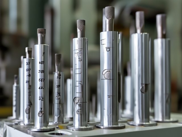 套管壁厚均匀性试验-1