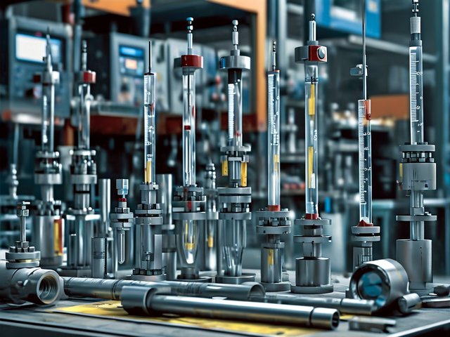 井下管柱弯曲性能分析-2