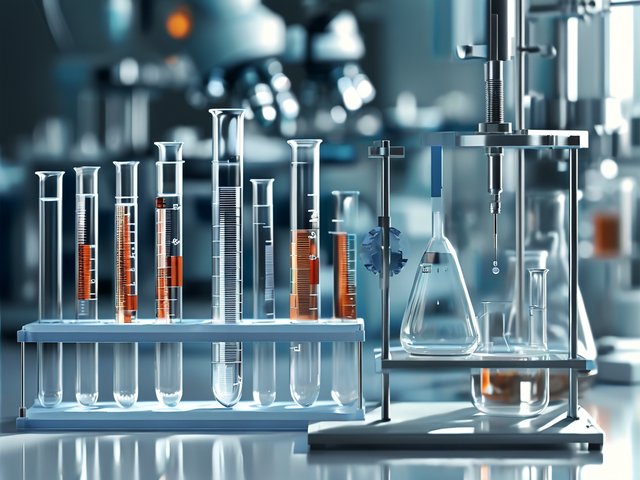 医疗骨钉植入物检测-3