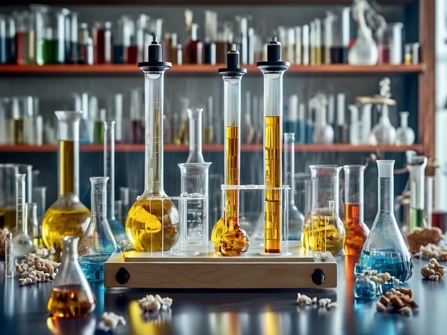 油管流动摩擦测试-1