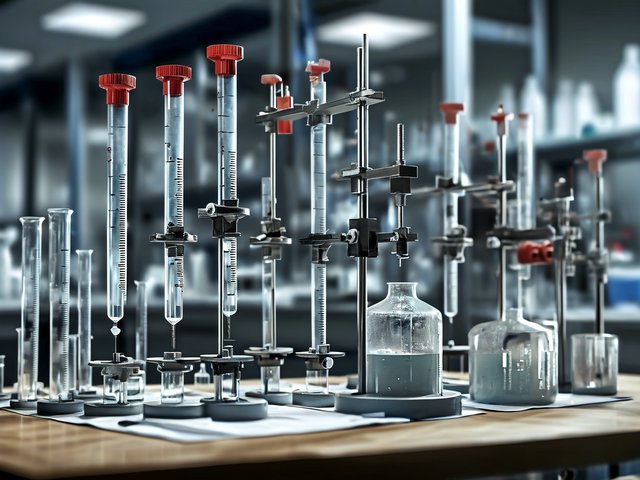 套管抗挤毁测试-1