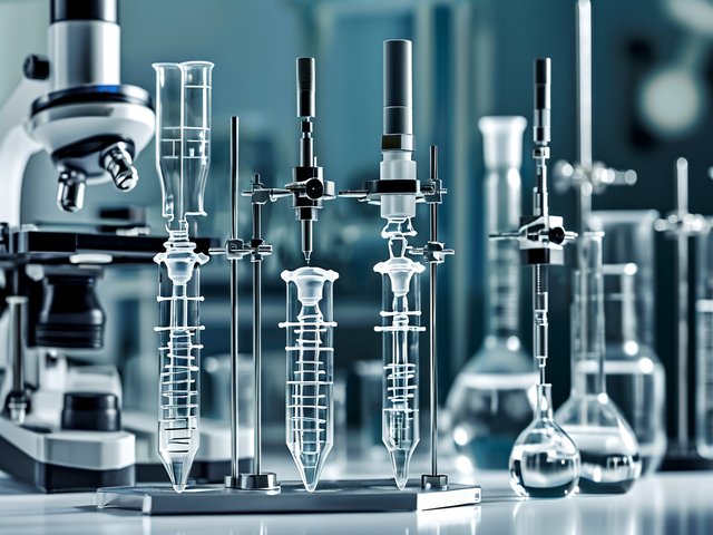 医疗骨钉植入物检测-4