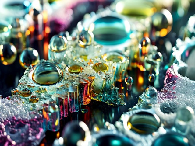 润滑油正构烷烃组成检测-1