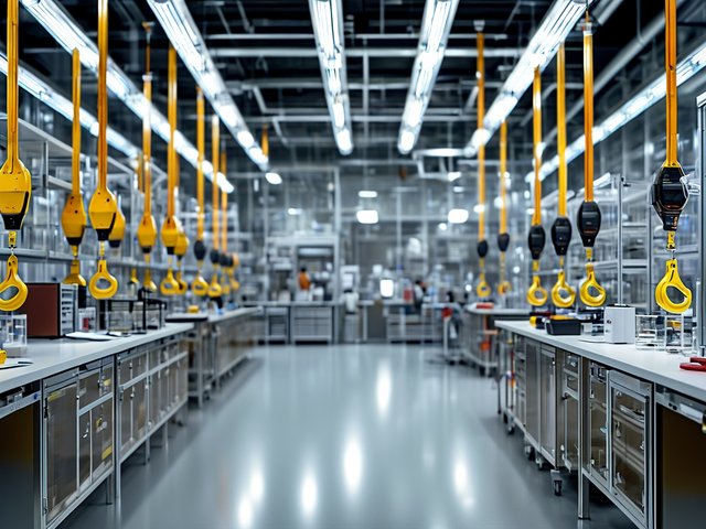 汽车安全带锚点分析-2