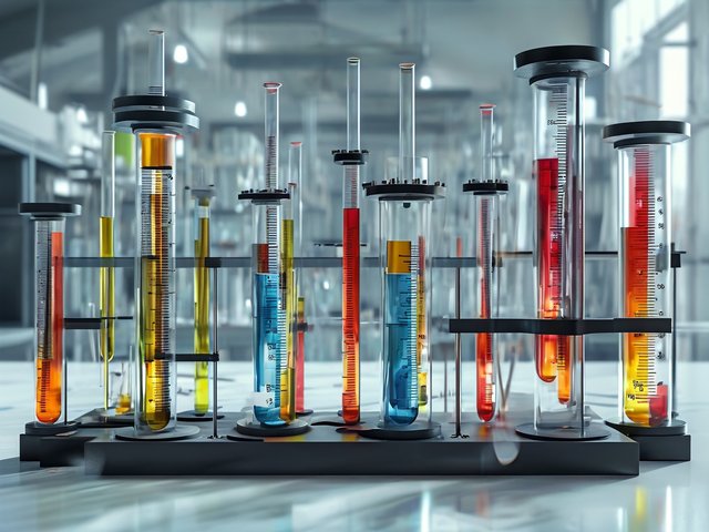 套管抗外压强度检测-2