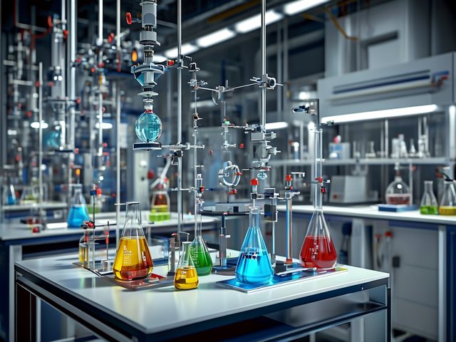 生物柴油正构烷烃产率测试-1