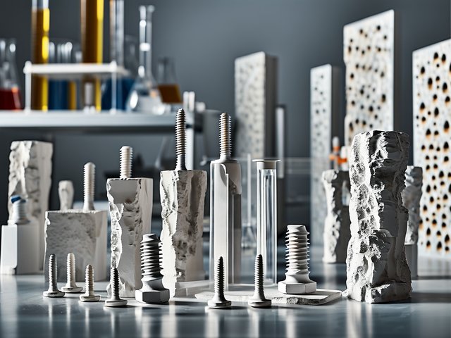 石膏板接缝螺钉分析-3