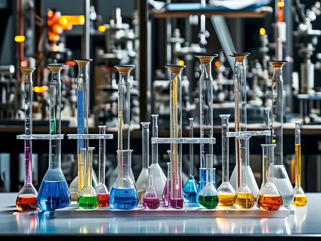 井下管柱振动测试-4